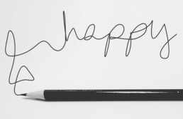 Be happy | Breitenmoser HR