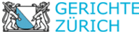 Gerichte Zuerich - Kundenstimmen