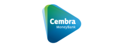 Cembra MoneyBank - Kundenstimmen