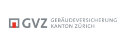 gvz - Lars Mülli, Direktor / Vorsitzender der Geschäftsleitung, GVZ Gebäudeversicherung Kanton Zürich