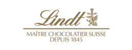 lindt und spruengli - Cornelia Zeller, Head Group HR, Lindt & Sprüngli (International) AG