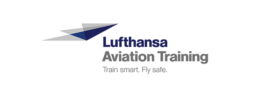 Lufthansa Aviation Training - Kundenstimmen