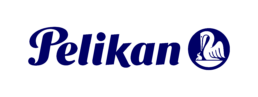 Pelikan Logo | Breitenmoser HR