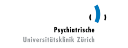 Psychiatrische Universitaetsklinik Zürich - Kundenstimmen