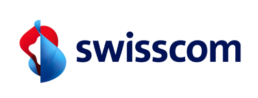 swisscom - Rolf Kühne, Head of Product Line Workplace & UCC, Swisscom