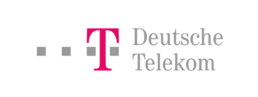 Deutsche Telekom Kundenstimmen