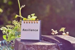 Resilienz Coaching: Resilienz Training in Zürich und Schweiz