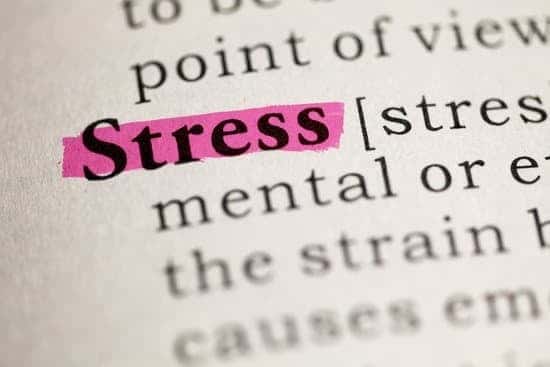 Stress Coaching: Stress & Resilienz Coaching Zürich I Schweiz