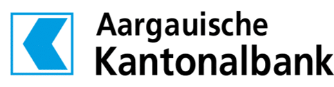 aargauer_kantonalbank