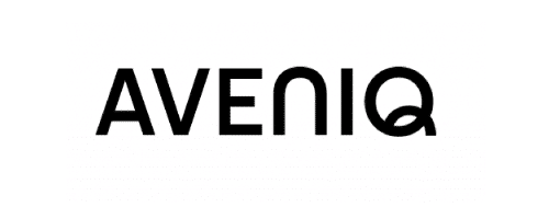 aveniq-logo