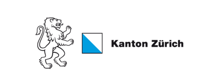 kanton-zuerich-logo