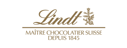 lindt-und-spruengli-logo