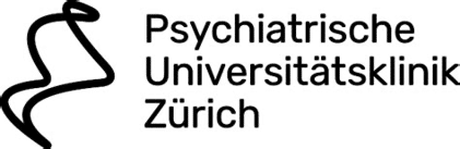 psychiatrische_uni_zuerich