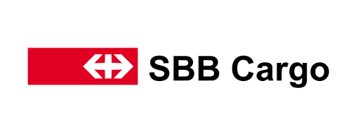 sbb-cargo-logo