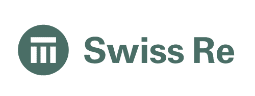 swiss-re-logo