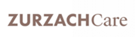 zurzach_care